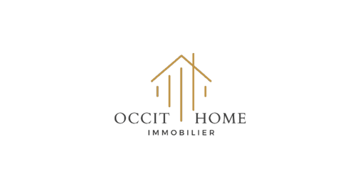 Occit-Home